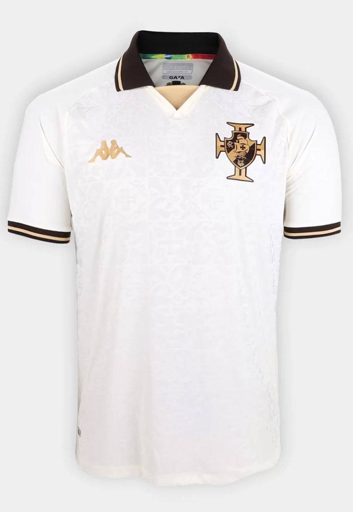 世界上最好的足球队服（本赛季哪支球队的三套球衣设计水平最高？这十大球队走在时尚前沿）