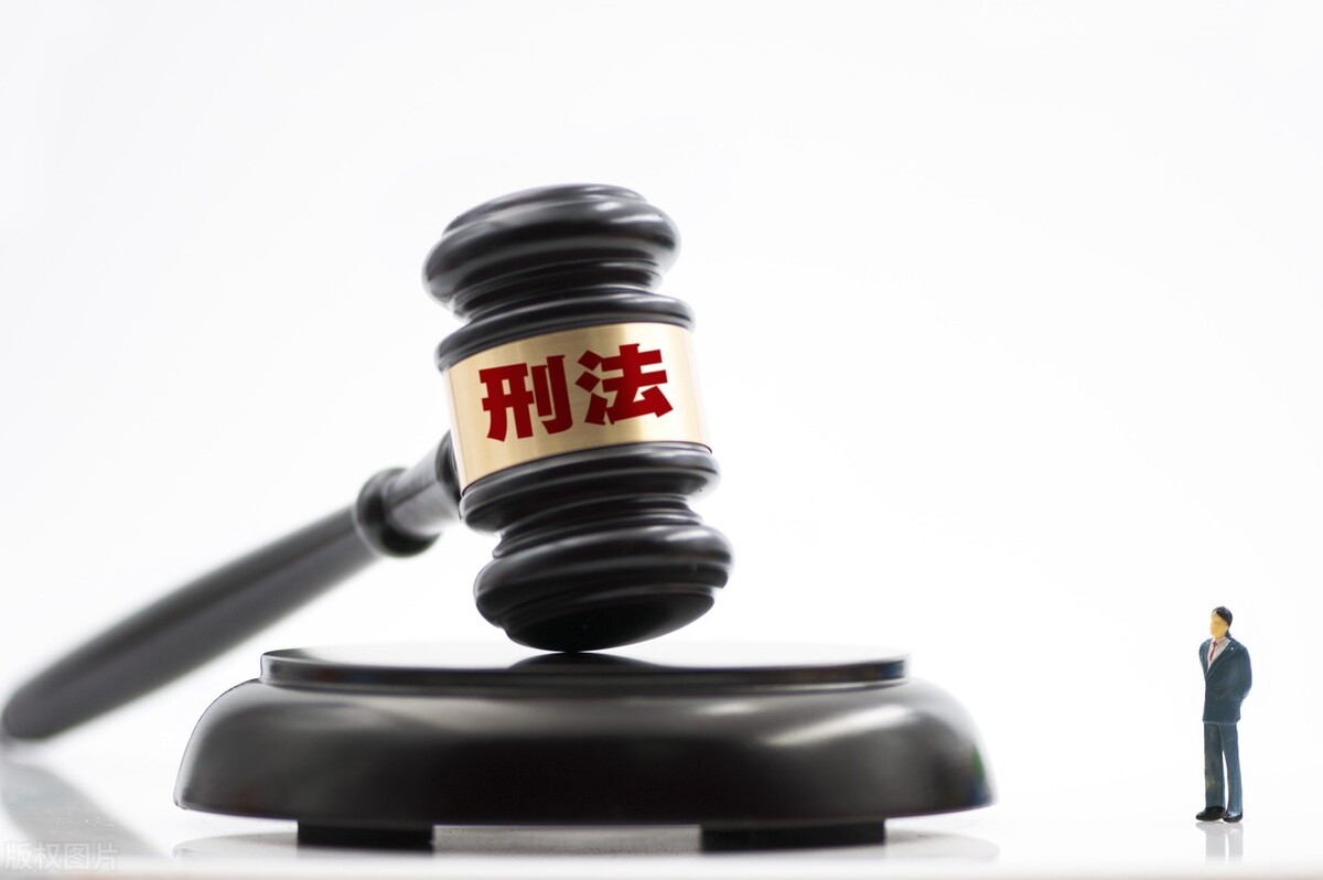 以银行卡内流水金额作为出售、出租银行卡的定罪量刑标准？