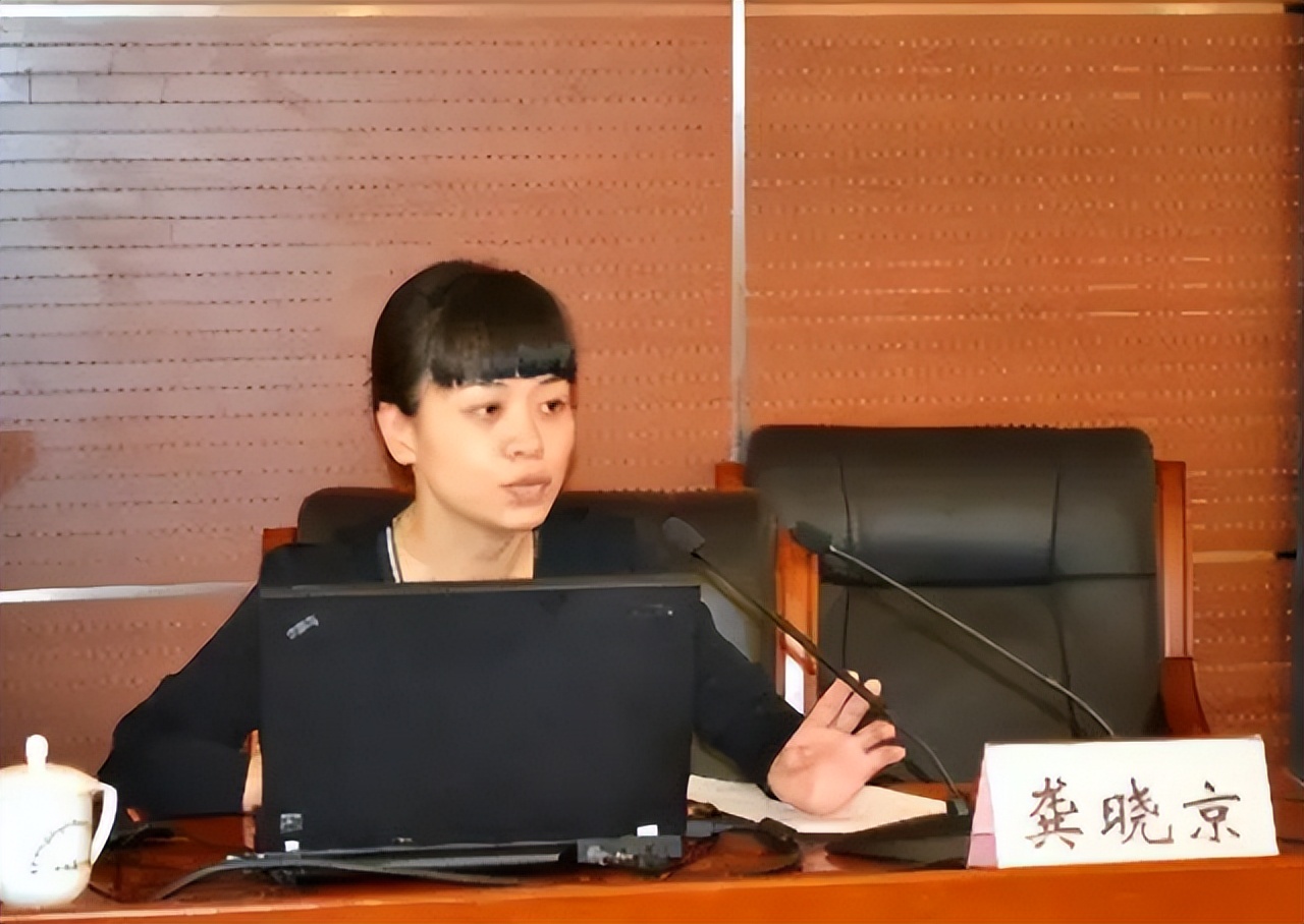 nba四双都有哪些球员（刘强东：四个女人，三次恋爱，都让他的生活发生了翻天覆地的变化）