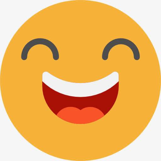 第6期 | 你好早安 正能量 开心一笑 | 新的一天，有个好心情，元气满满