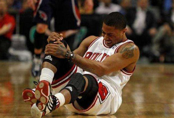 nba的遺憾都有哪些（盤點近年來NBA十大遺憾事件（上），哪些觸碰到了你的淚點？）