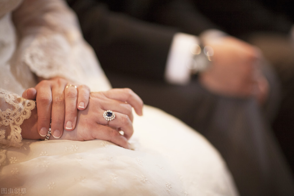 50个想要实现的心愿