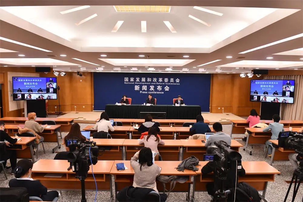 浙江喊话全国大学生：购房补贴最高40万 创业失败10万以下贷款政府代偿