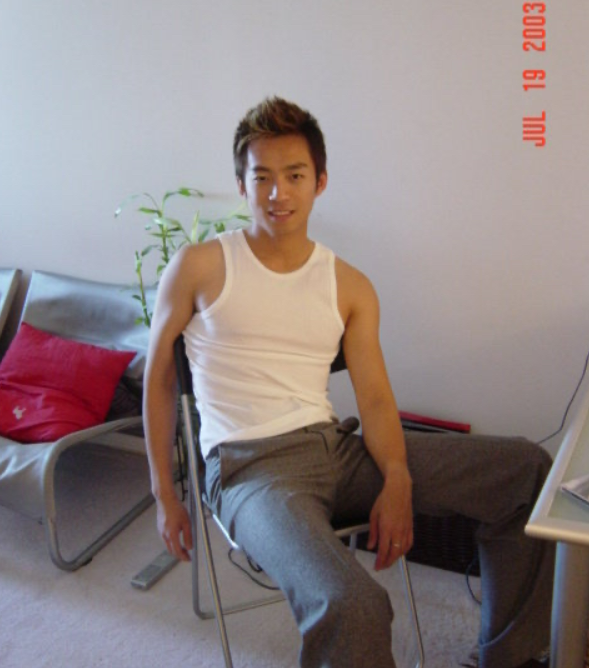 张兰：去国外打黑工，帮儿子挤进京城四少，最后却栽在大S手里