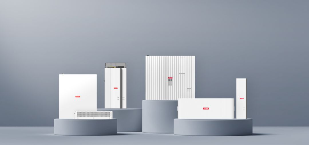 锐捷极简光方案荣获iF设计奖 全光网交换机内外兼修实力“出圈”