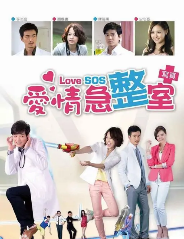 陈晓东：和张柏芝是和平分手，余生不辜负小14岁的王妤娴