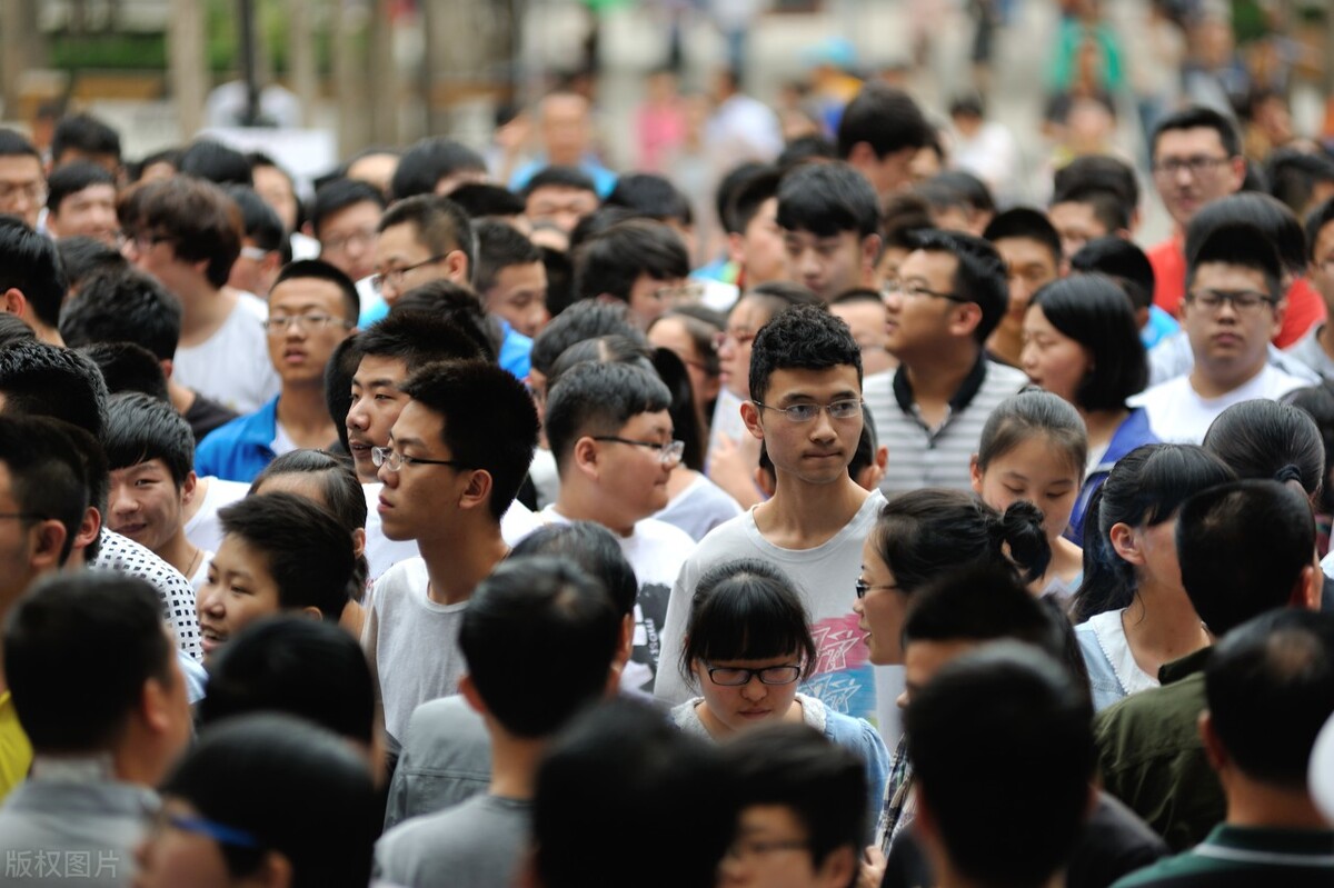 985是哪些学校（39所985的）