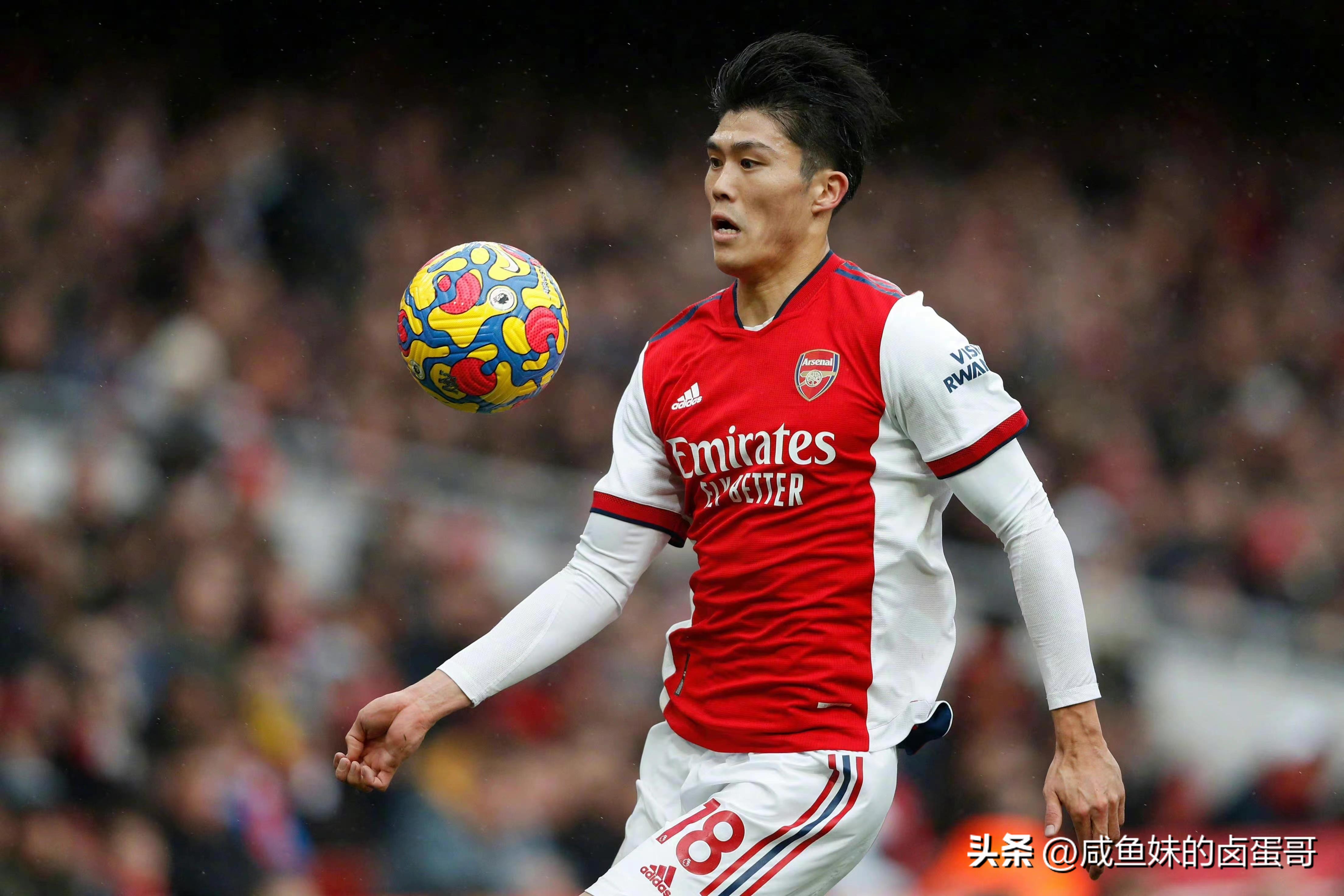 皇家社会公布联赛大名单(日本公布世界杯大名单,12人