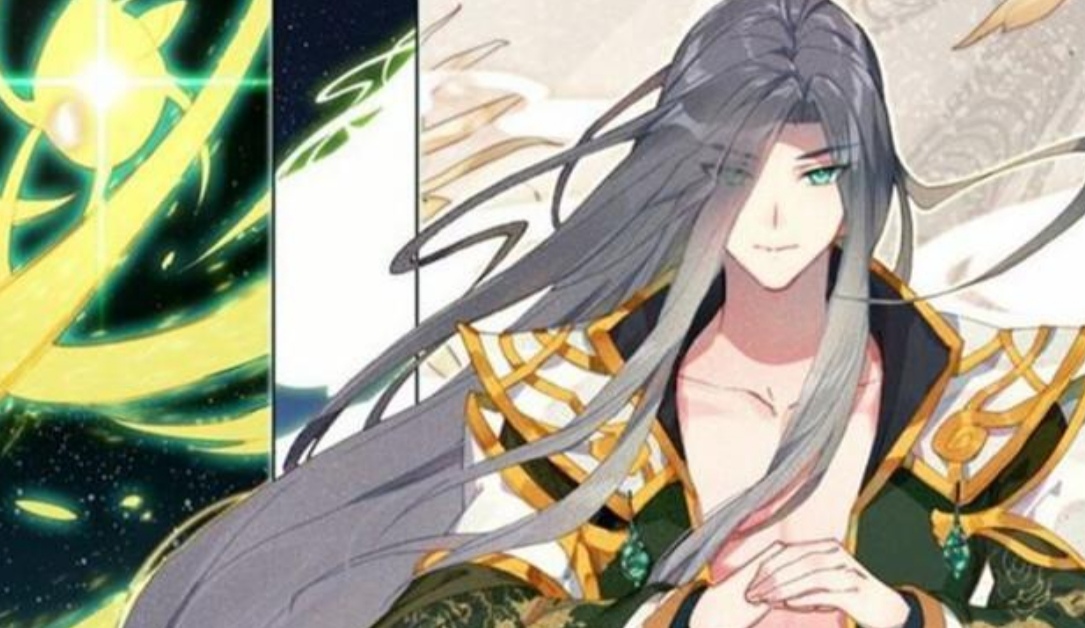 琴帝女boss结局 琴帝最终boss怎么了-春风号,忽如一夜春风来千树万树