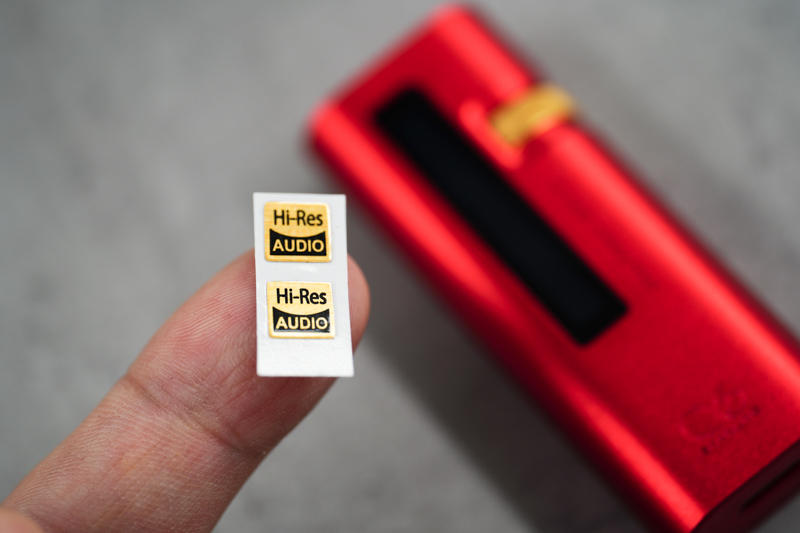 混合动力的“打火机”，山灵UA5上手体验