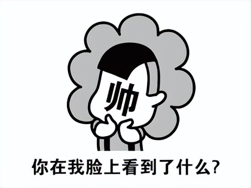 九创装修避坑指南：这10项最容易翻车，千万别忽视！