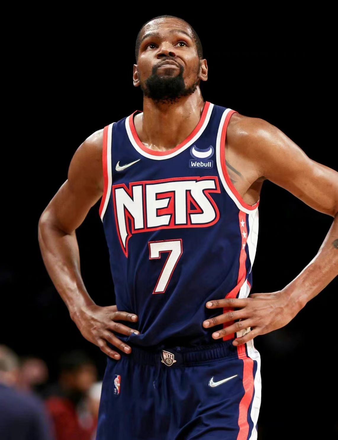 前锋排名10强(现役10大小前锋:强如塔图姆仅排第五,维金斯第九,伦纳德