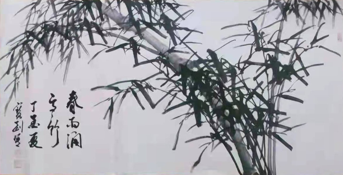ƵZ^إ y̡رƼ챦