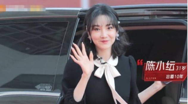 瘦到病态，动脸成瘾，切胃、剪肠齐上阵，内娱的畸形审美真可怕