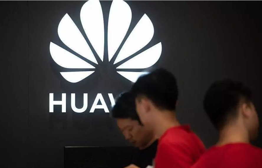 双非毕业生也能进大厂？华为签下“三所大学”，学生就业不愁了