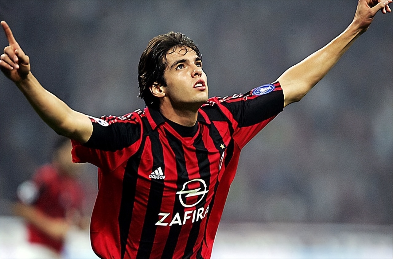 当内马尔开始认真对待足球,强如姆巴佩也感受到了压力.