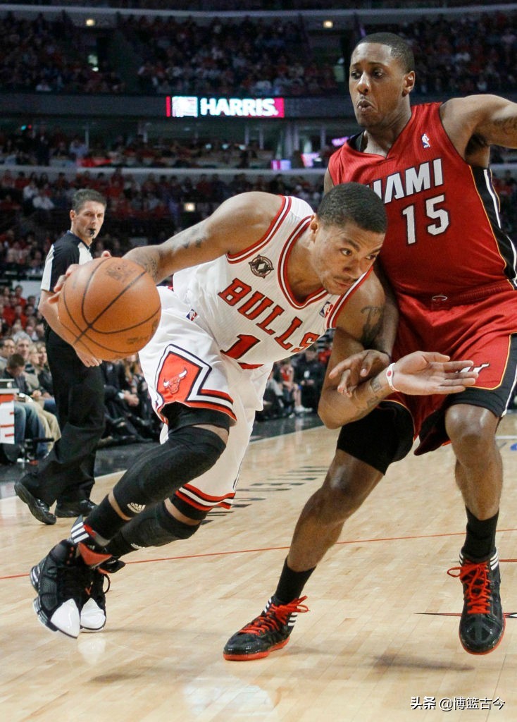 篮球大师潜力有什么用(nba突破能力的四个段位:欧文大师,韦德宗师