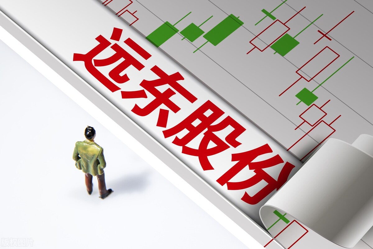 中国股市：“充电桩”在大力建设中，这6个龙头企业迎来机会