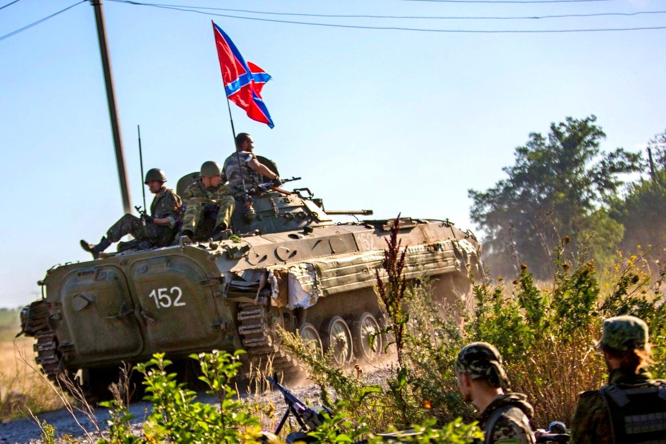 16000жԮӭǿԮӪͿӵԾĹ