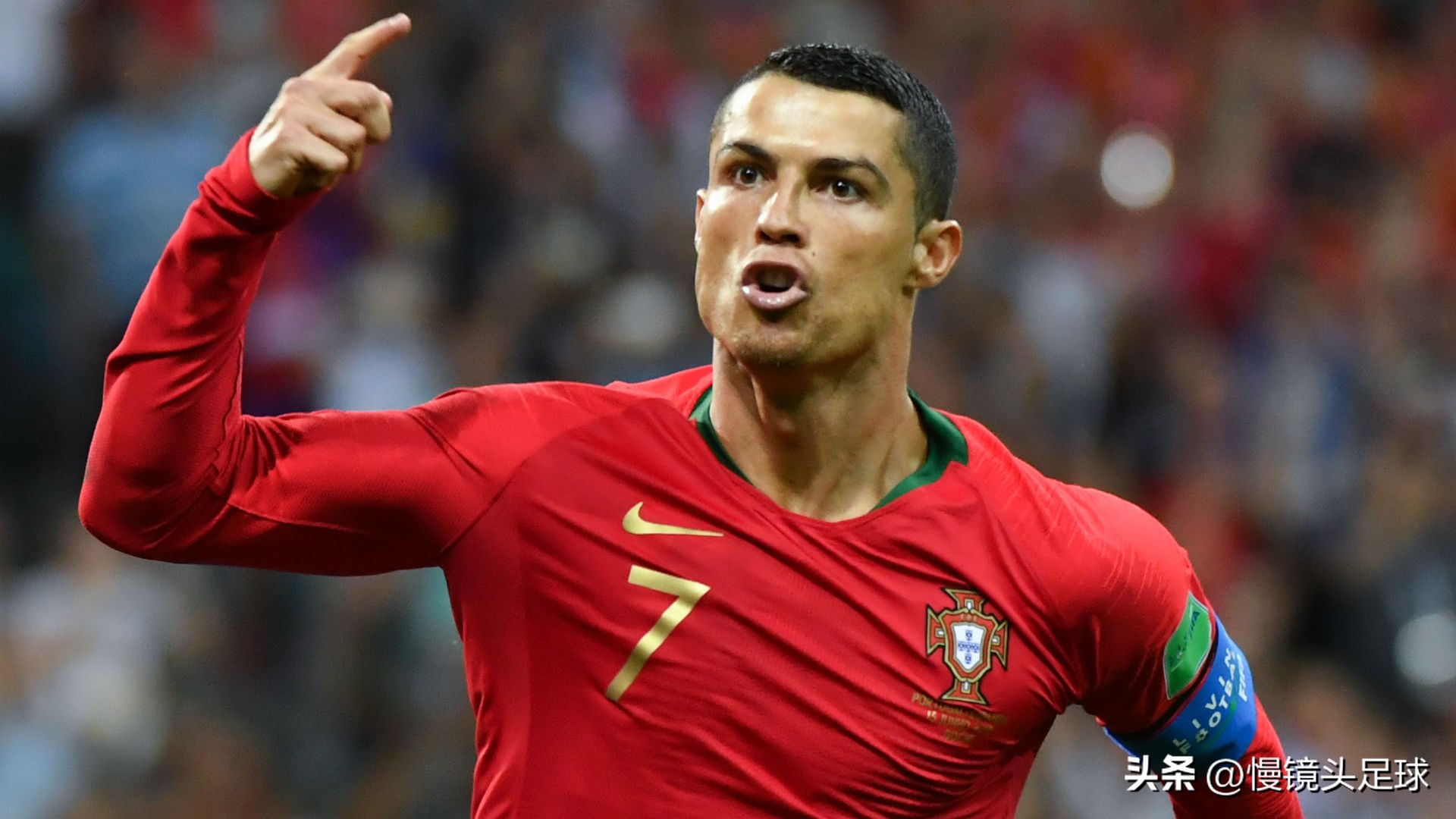 足球世界游戏世界杯（恭喜梅西！EA推演阿根廷夺世界杯冠军，决赛1-0巴西，C罗止步4强）