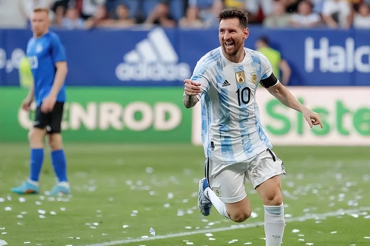 阿根廷世界杯大名单(阿根廷世界杯大名单身高)