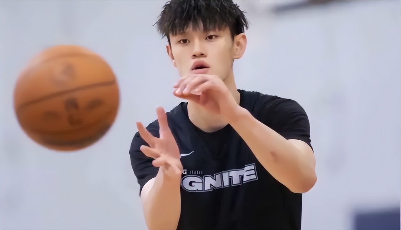 nba交易平台有哪些(赌城有黄金，NBA最大的“淘宝商城”今夏继续营业)