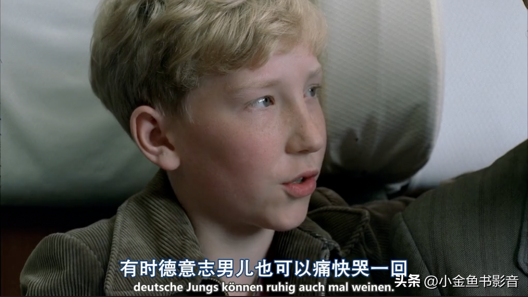 足球比賽資料哪里可以看（足球拯救國家-1954年伯爾尼奇跡）