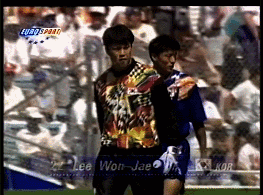 2018年俄罗斯世界杯预选赛亚洲区（这支亚洲球队，连续10次闯入世界杯决赛圈，另外四支都是世界冠军）