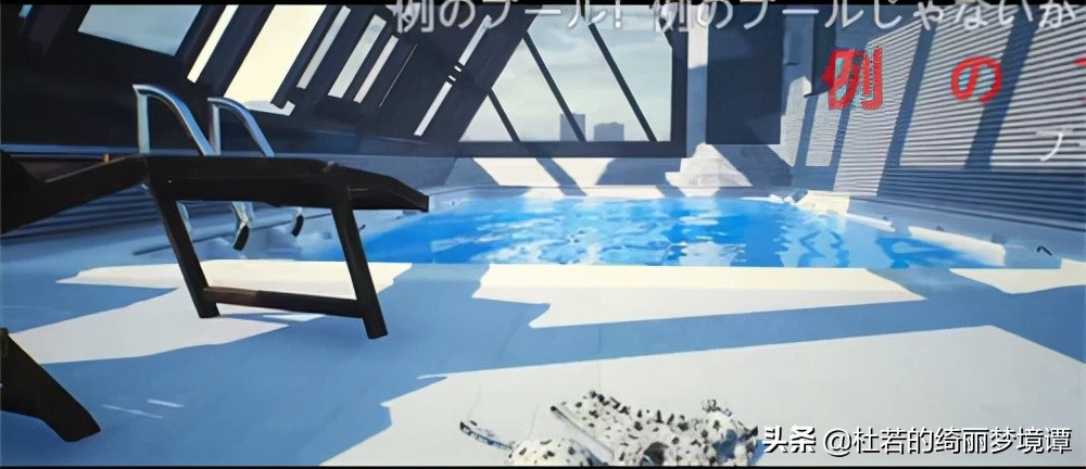 ĦĦʲ(shi)ô-24ͼƬ-Ѷ