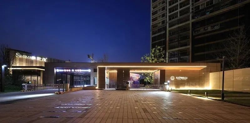 改善当道，揭秘五桥红盘热销背后的价值密码