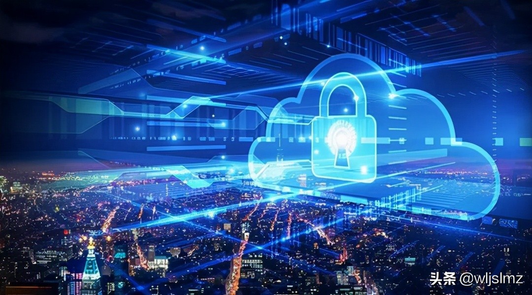 網絡工程師必知：虛擬主機和云服務器有什么區別？