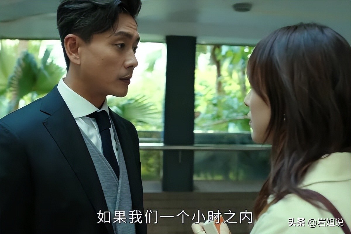 拆局专家16集(《法证先锋5》袁伟豪一脸疲惫合情合理，黄宗泽社恐人设别样有趣)