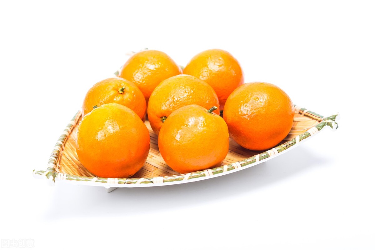 正月初六，3件大事别忘了做，送穷迎福，寓意虎年六六大顺