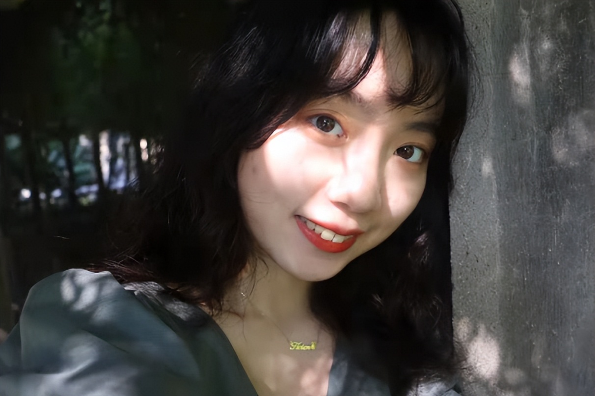 登上央视，手握多所名校offer！陕西