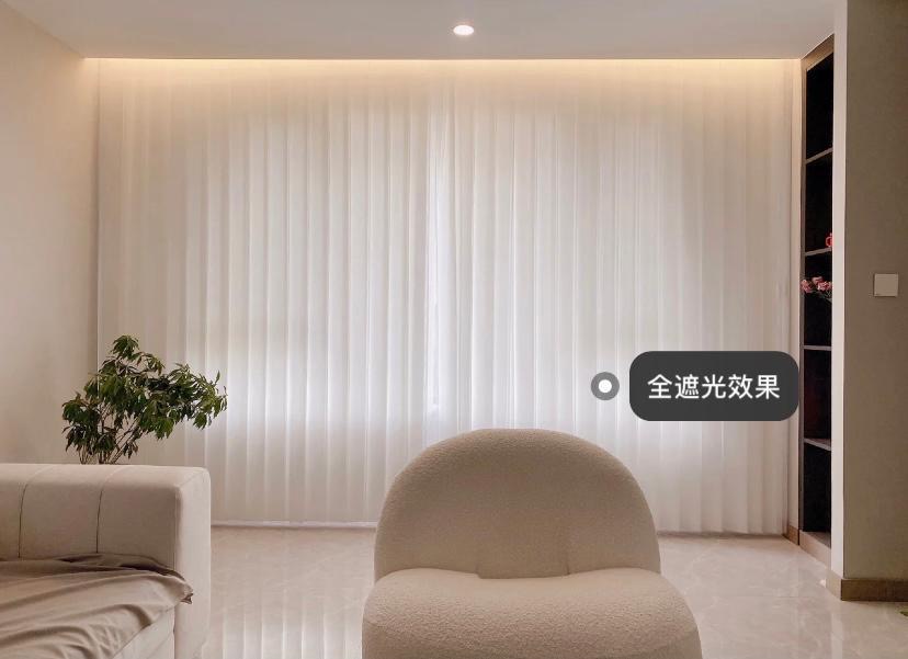 看完无数装修“翻车”的卧室后，我发现6个被“网红”误导的地方