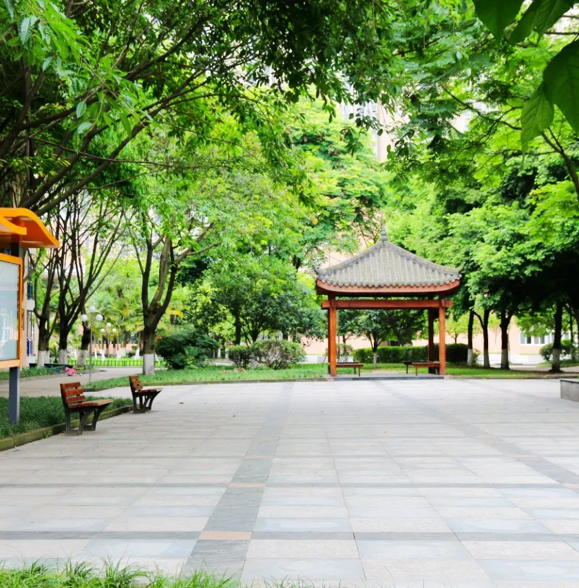 职等你来！优质教师团队，高品质学校，七中实验教师招聘不容错过