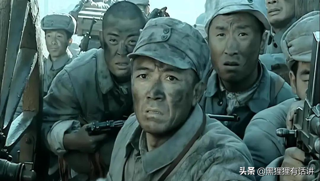 盘点网友最爱看的10部电视剧：甄嬛传稳居第一，知否仅排第七