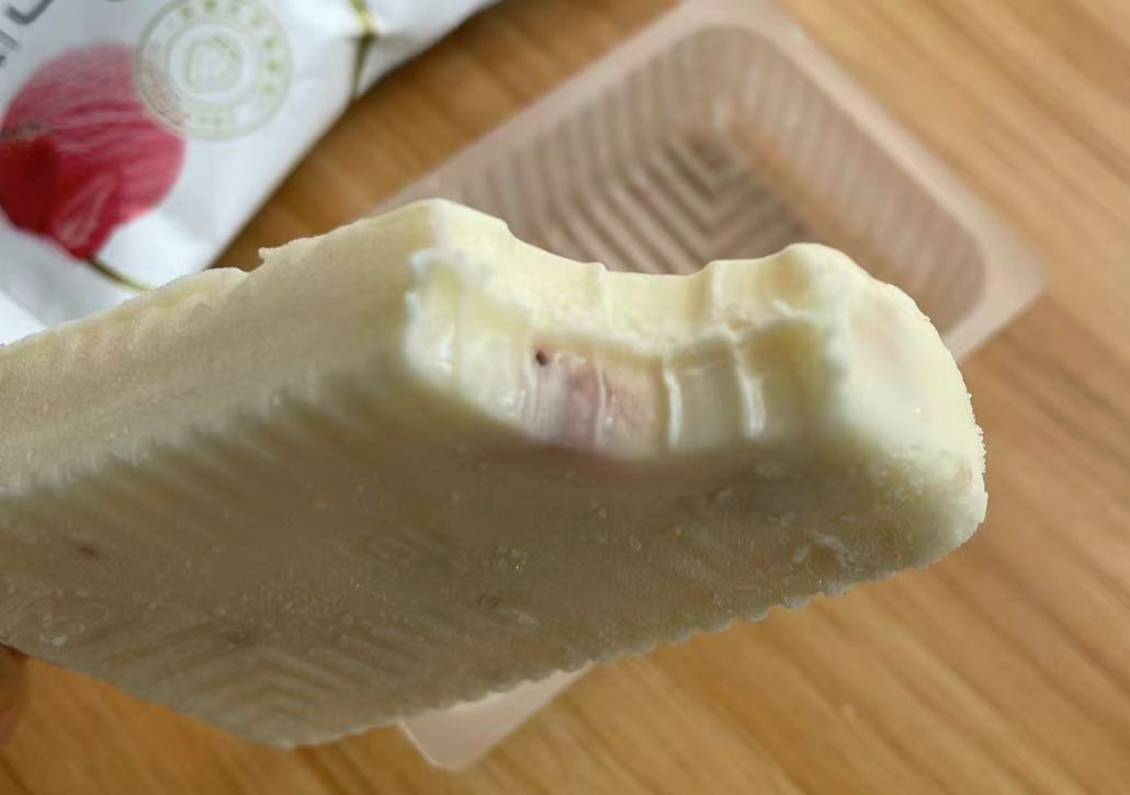 八喜冰淇淋哪个口味最好吃（这些我超爱夏天必买）(13)