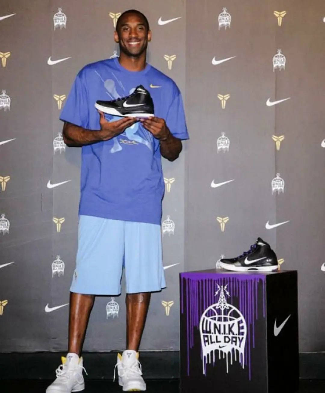 实战利器还能否回归?