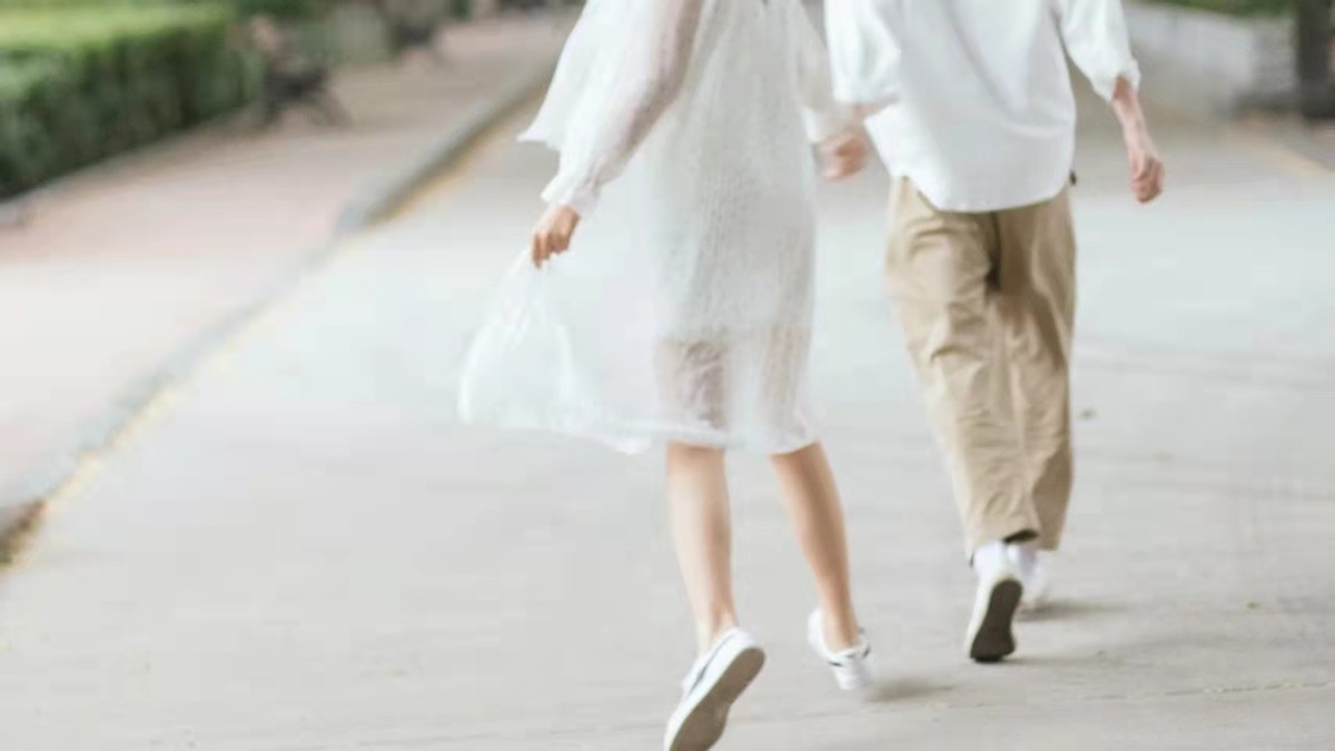 大学生将迎来“超长假期”？个别高校已发通知，学生喜忧参半