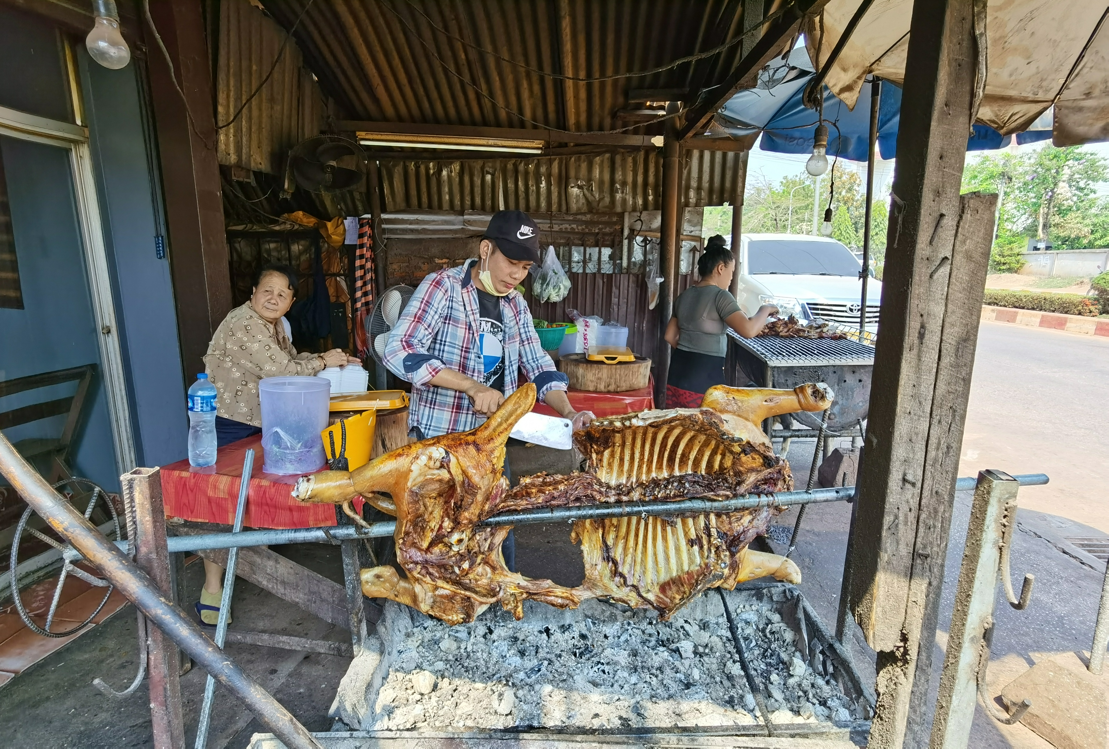 老挝牛肉价格今日价「上海牛肉价格今日价」