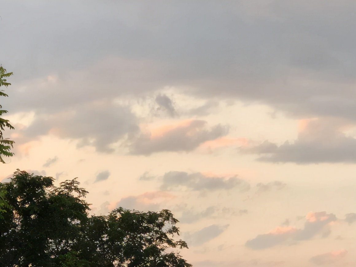 初中毕业学什么？学习计算机好不好？慧中IT学院延庆校区一探究竟