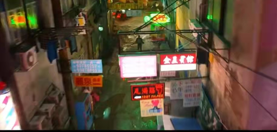 夜叉浴血谍战电影(免费加长版)在线完整观看【720P超清中字】无删减已分享 夜叉浴血谍战电影(免费加长版)在线完整观看【720P超清中字】无删减已分享