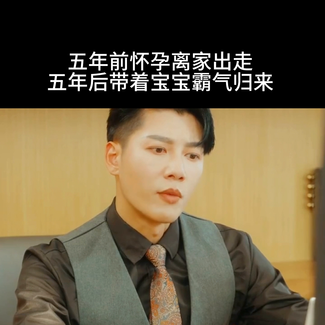 뵽ûʶĵطʲô裨ԭ棩-Ѷ
