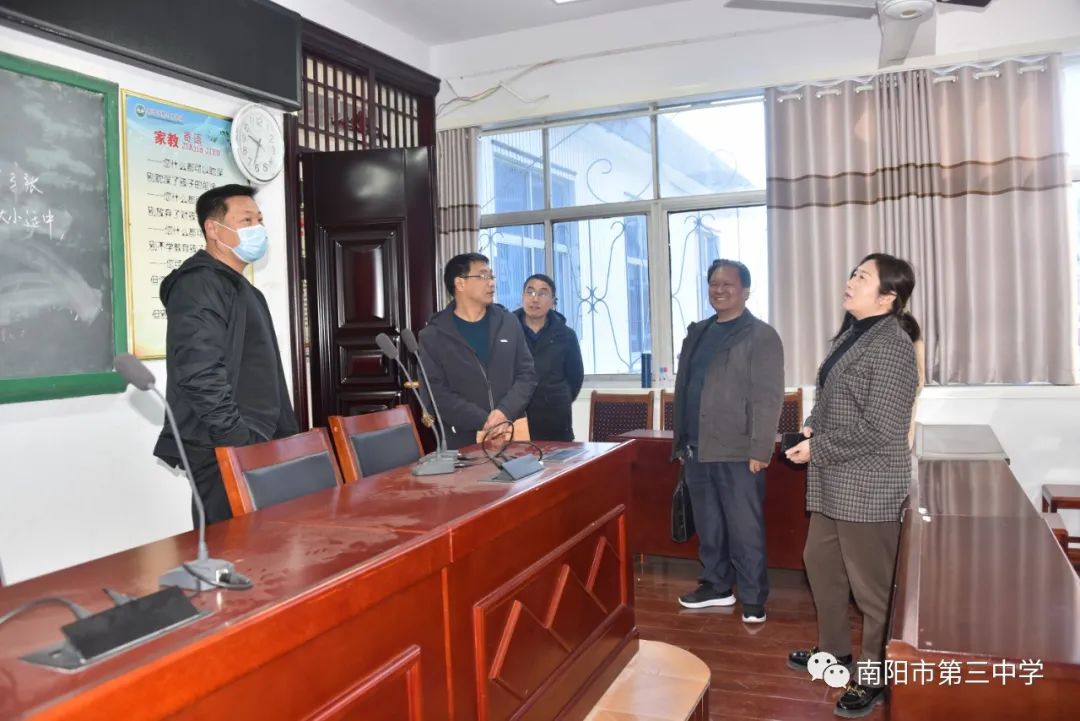 ����������һ�� �ػ�����ů����