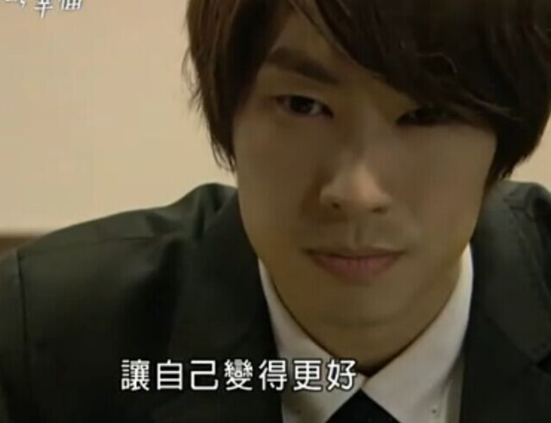 收视最高的10部台湾偶像剧：《天国的嫁衣》第9，《流星花园》第2