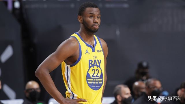 维金斯整月无单场20（美媒怒批维金斯：除了入选全明星 2月份表现一无是处）