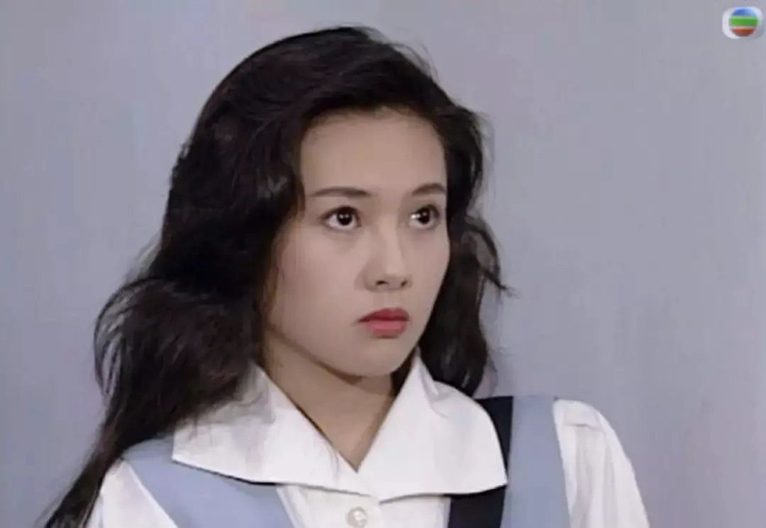 李丽珍个人资料 徐锦江李丽珍全部电影-百科叔叔