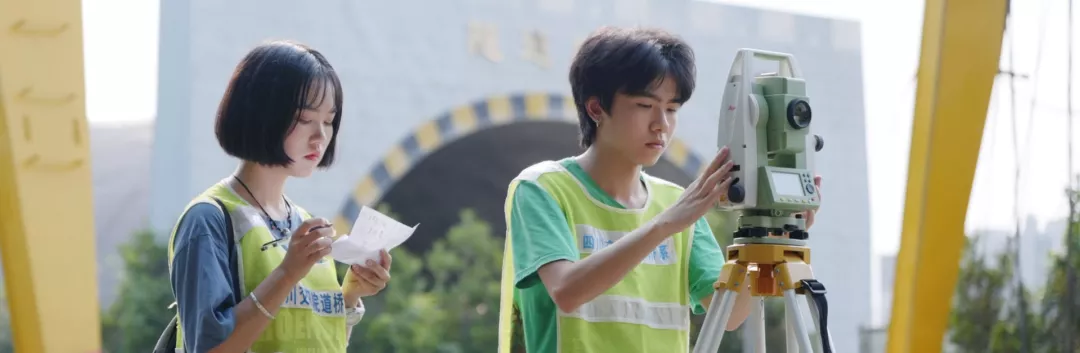 就业质量口碑院校||四川交通职业技术学院连续多年获省教育厅点赞