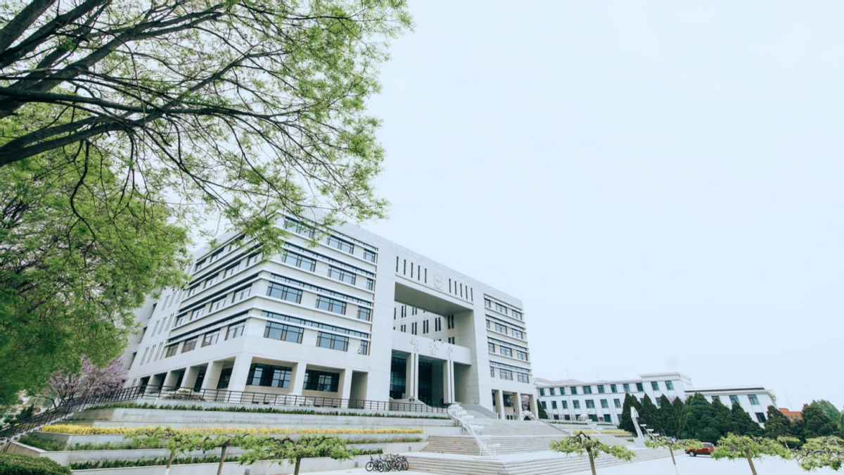 开创第一唯一，突破国际难题！兰州大学“一流之路”令人振奋！